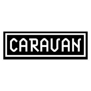 caravan