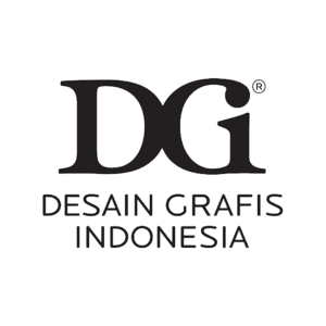 desain grafis indonesia