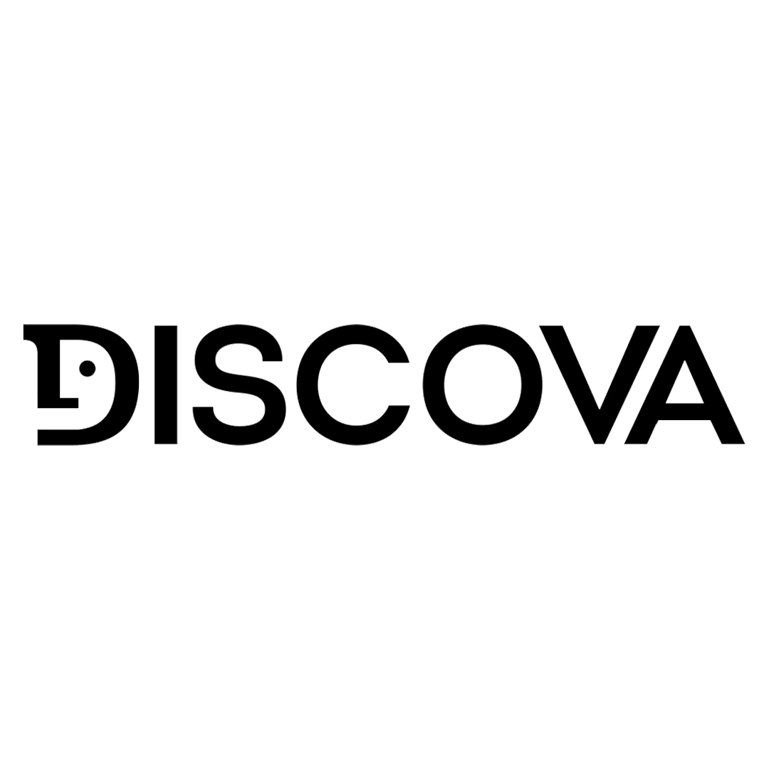 discova