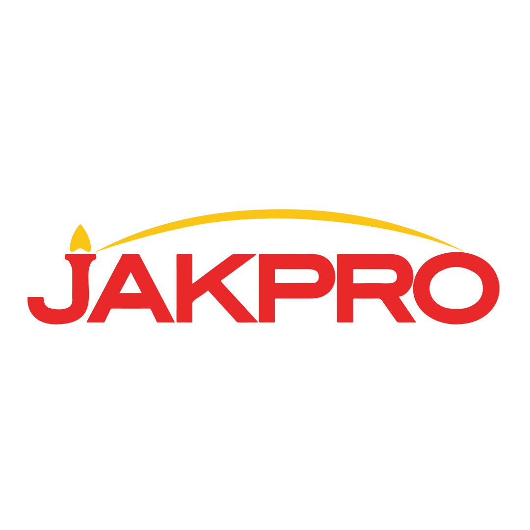 jakpro