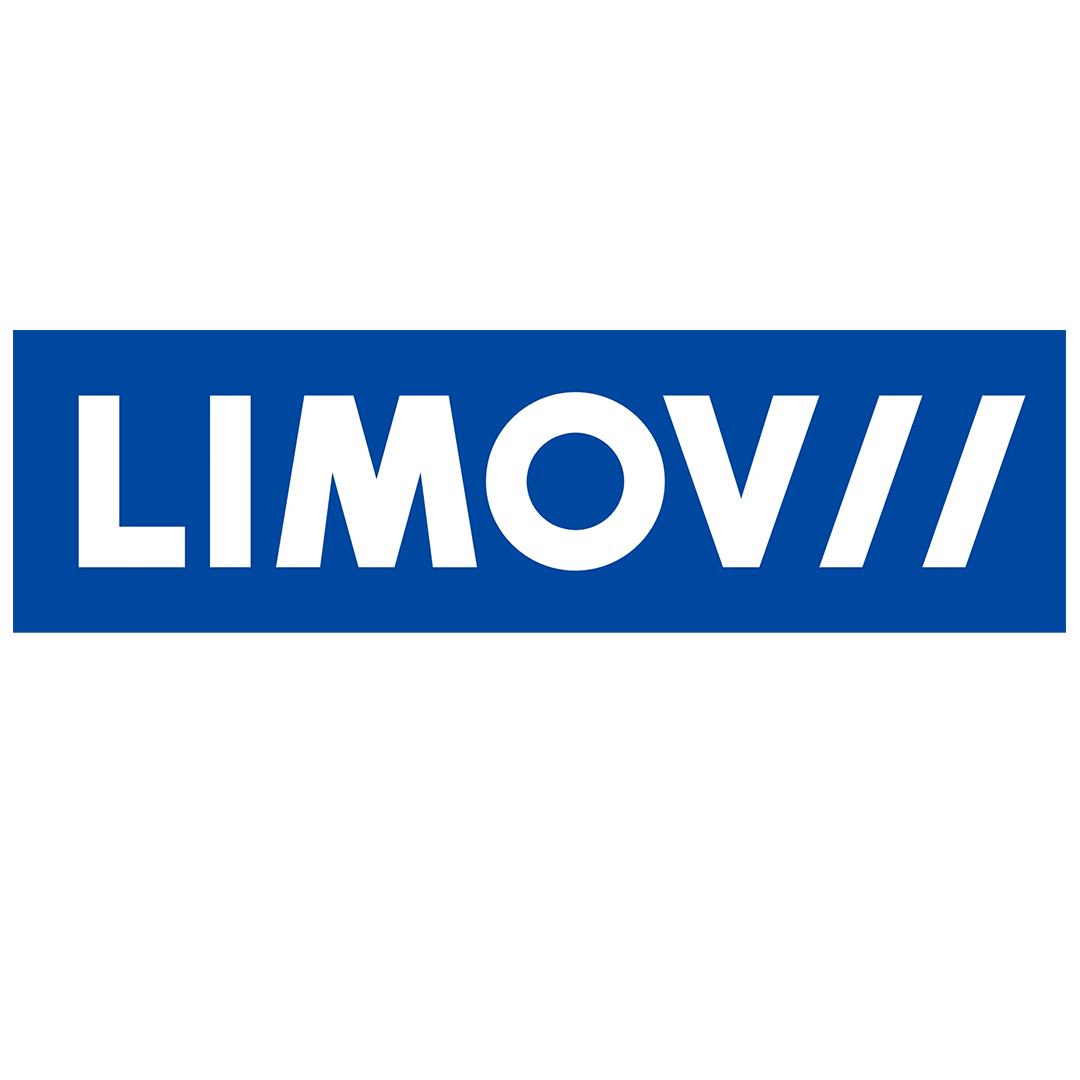 limov