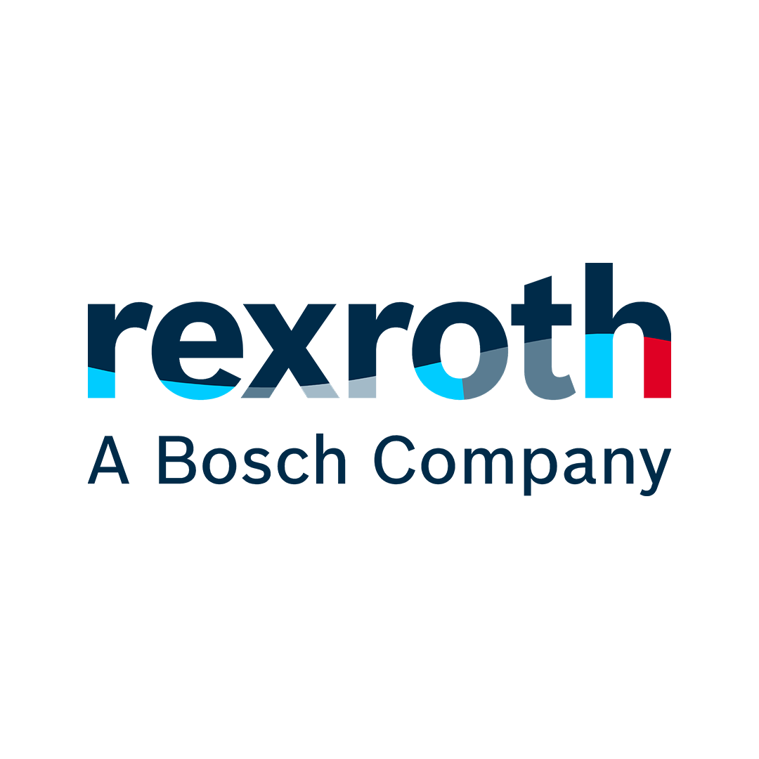 rexroth