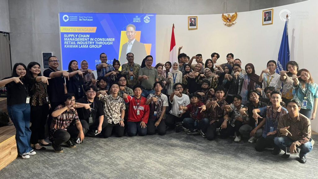 supply chain management 3