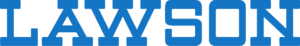Lawson.svg