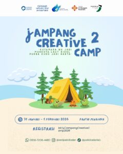 kreativitas dan pengetahuan