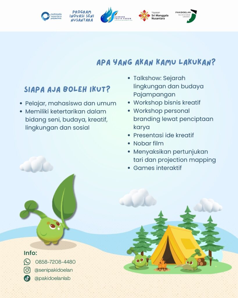 kreativitas dan pengetahuan 3