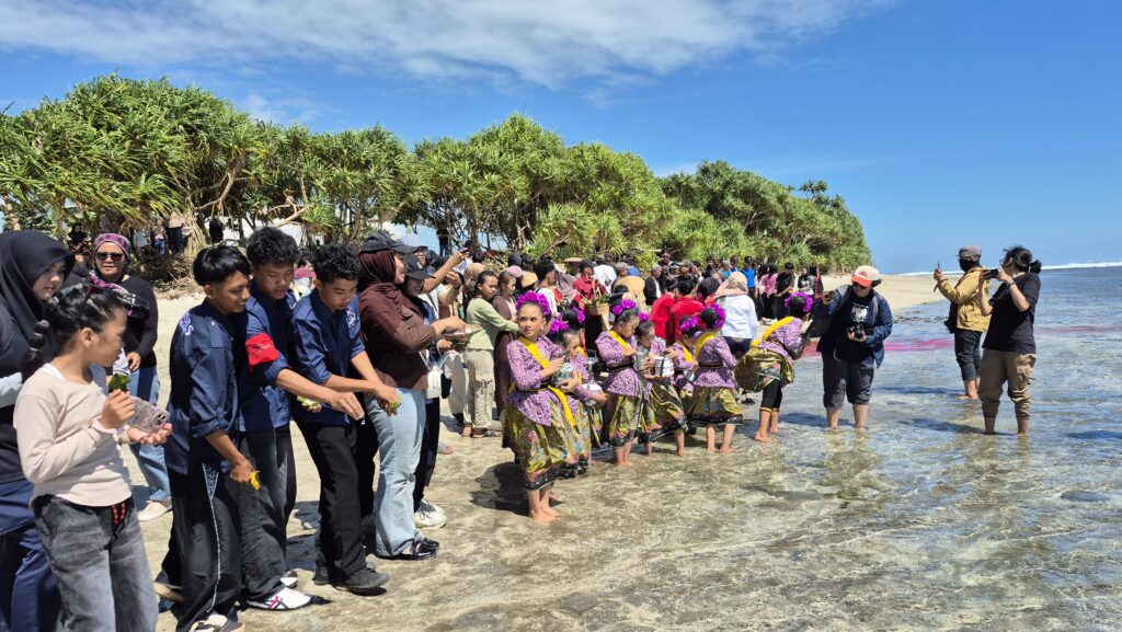 jampang creative camp 4