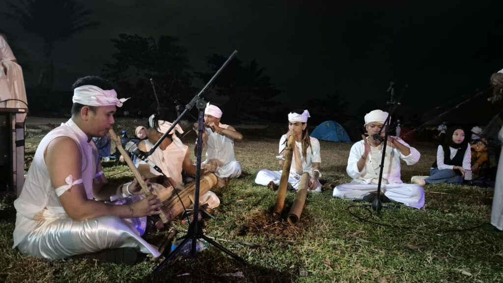 jampang creative camp 3