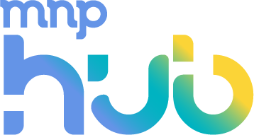 mnp hub 1
