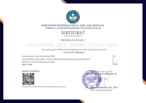 tata kelola perguruan tinggi