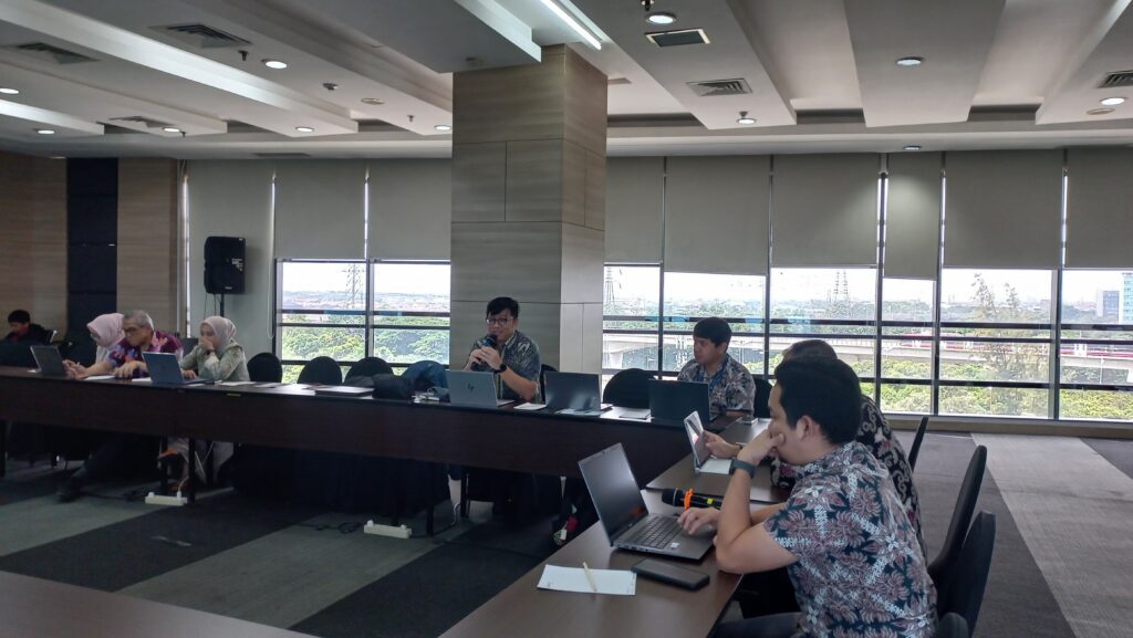 program magang mahasiswa di industri