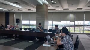 program magang mahasiswa di industri