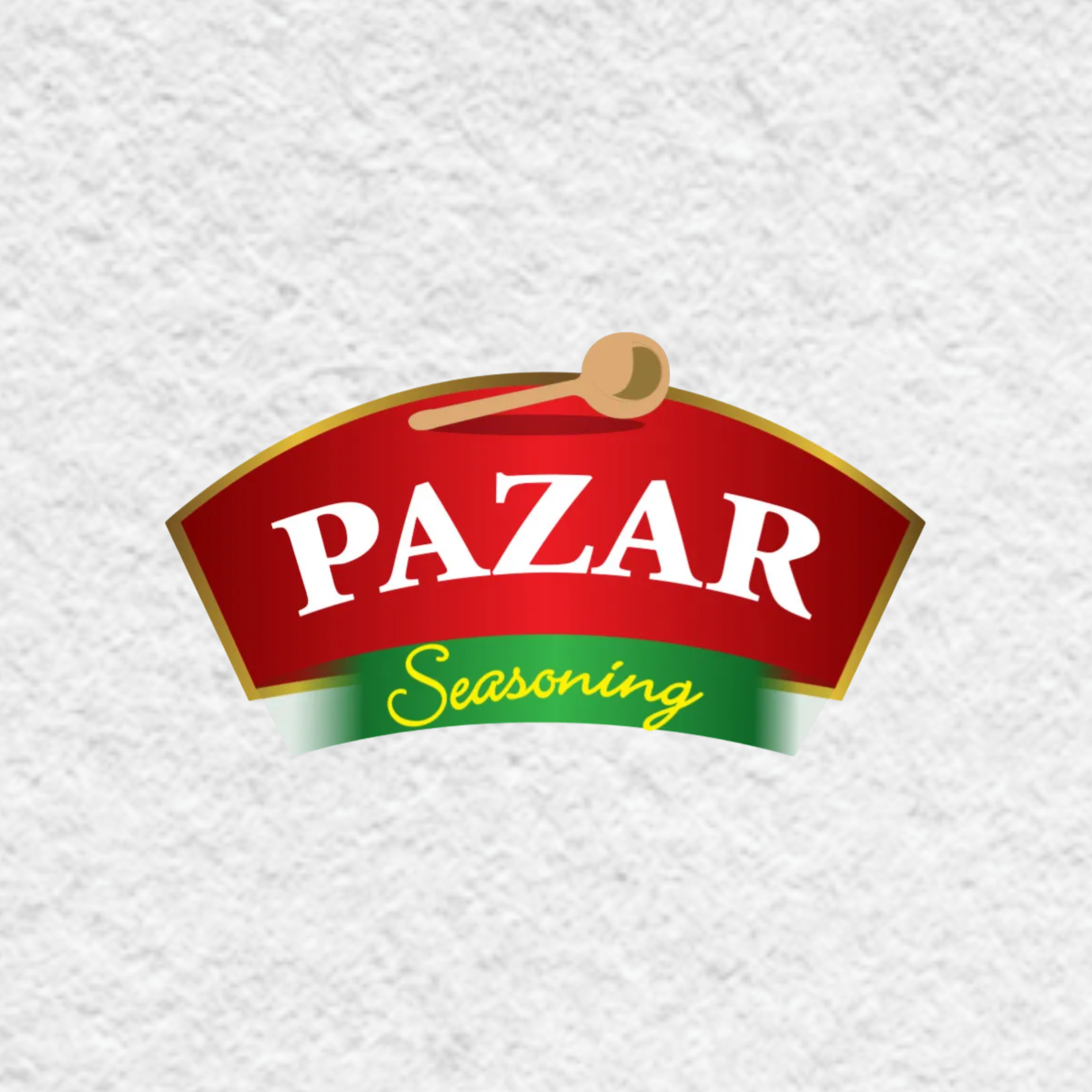 PAZAR Seasonings (Part of JAPFA)