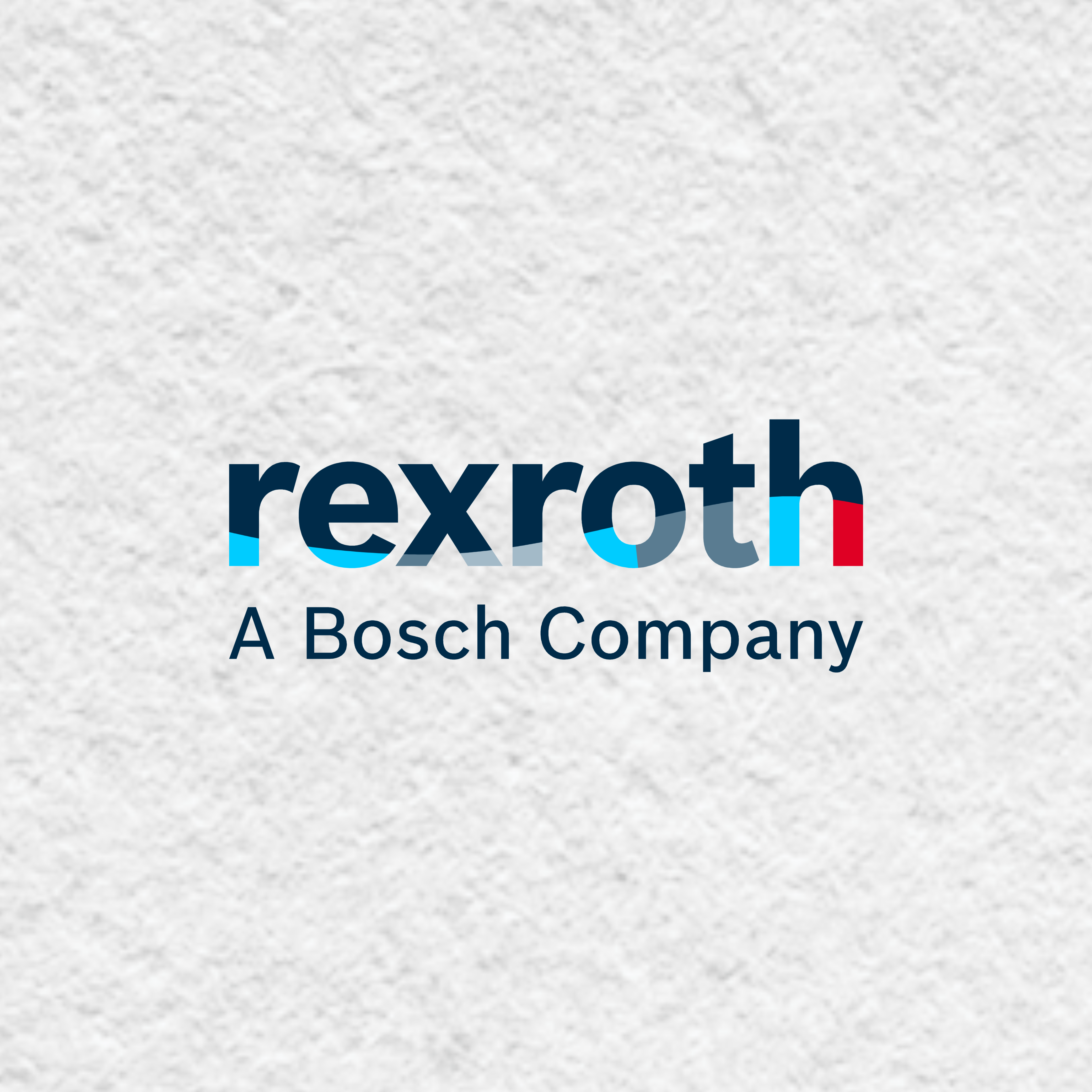 Bosch Rexroth Indonesia
