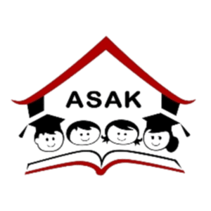 ASAK