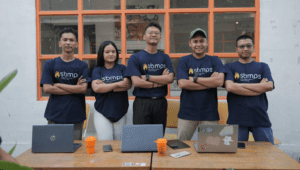 seleksi bersama masuk politeknik swasta