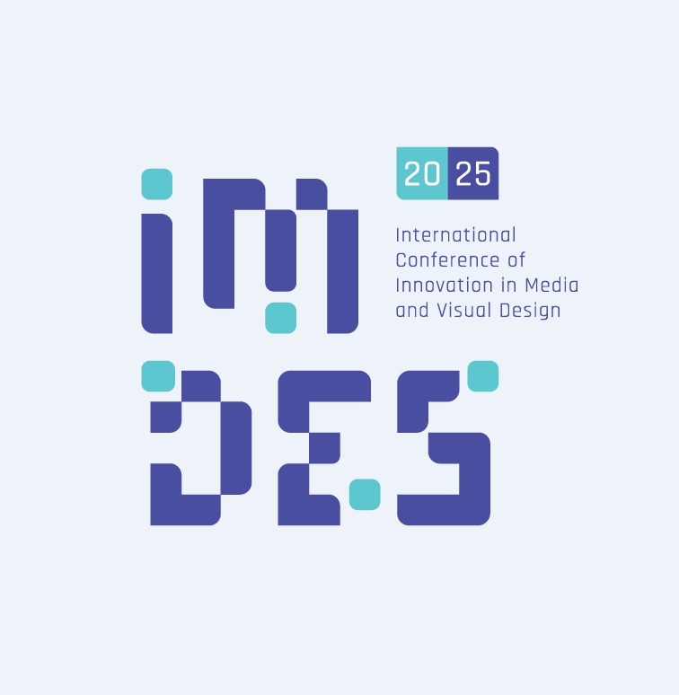 IMDES Event 2025 @imdes_umn