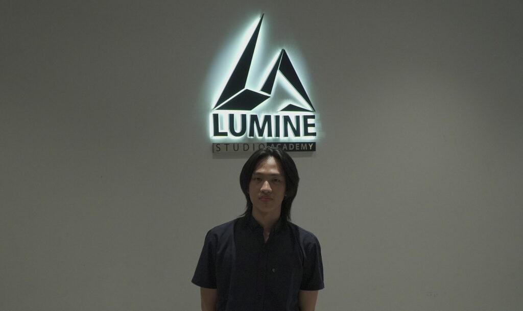 Kerja Sama Industri MNP 3