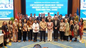 kepemimpinan kampus era ai