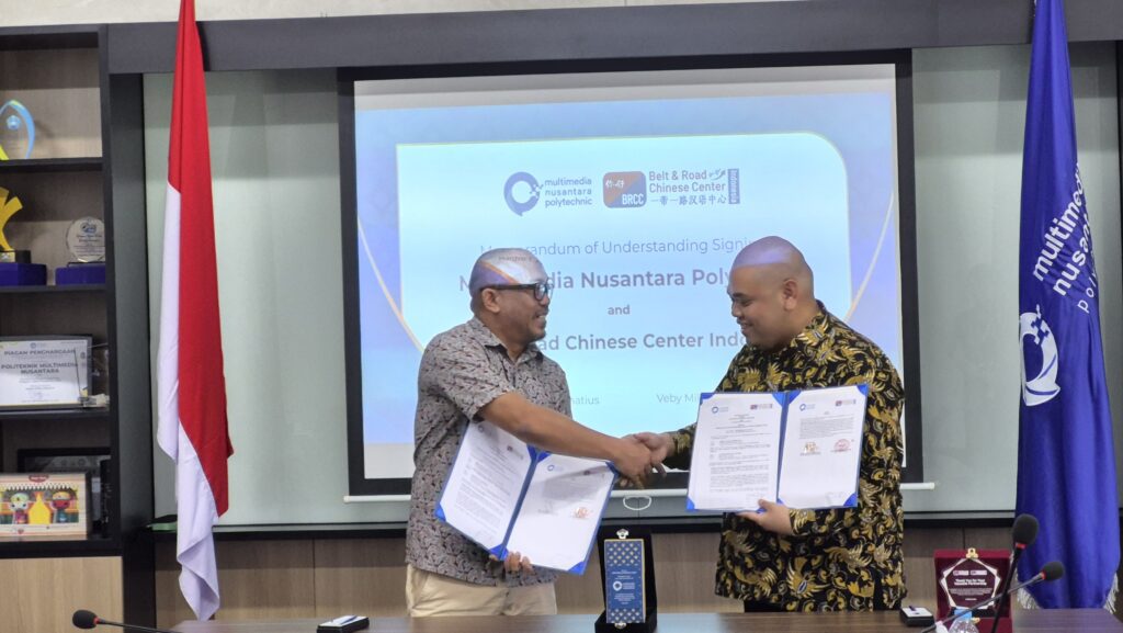 Hargyo Mario