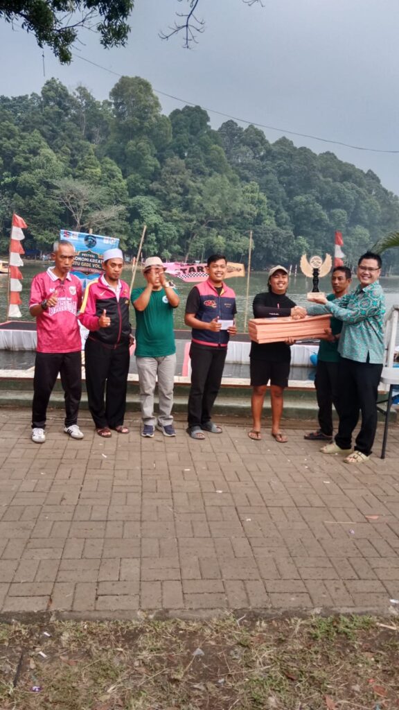 pariwisata berkelanjutan 3