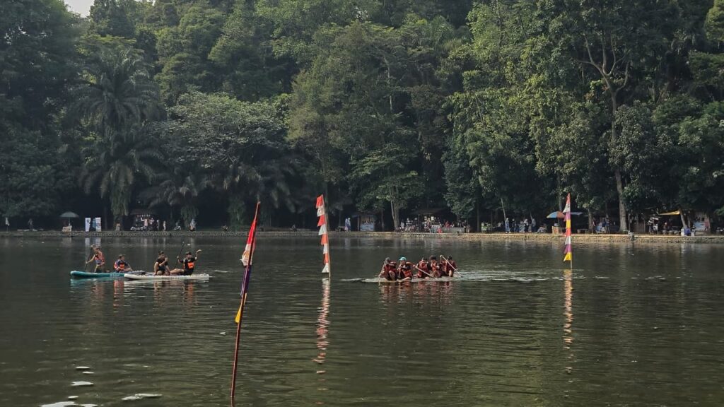pariwisata berkelanjutan 3