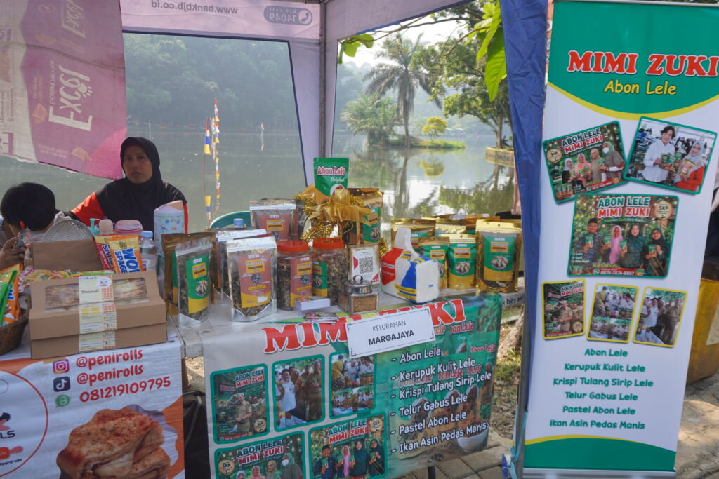 pariwisata berkelanjutan 2