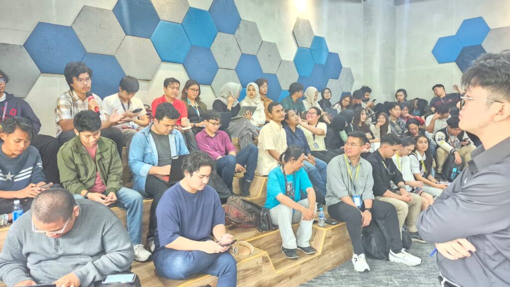 product development dan supply chain 3