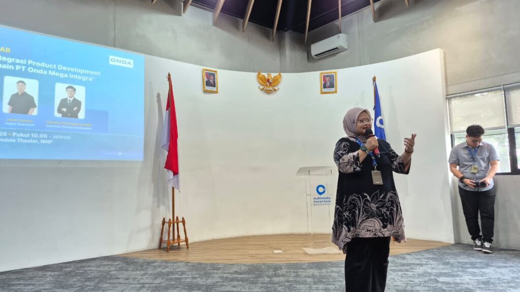 product development dan supply chain 2