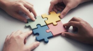 Kolaborasi Kampus dan Industri
