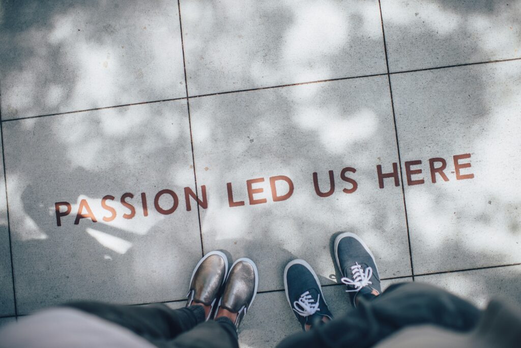 employer branding