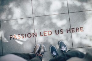 employer branding