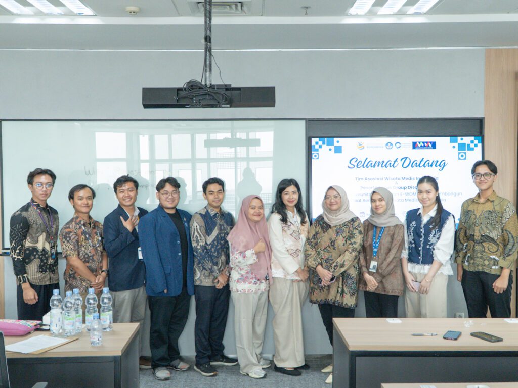 wisata medis indonesia 4