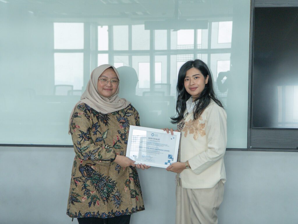 wisata medis indonesia 3