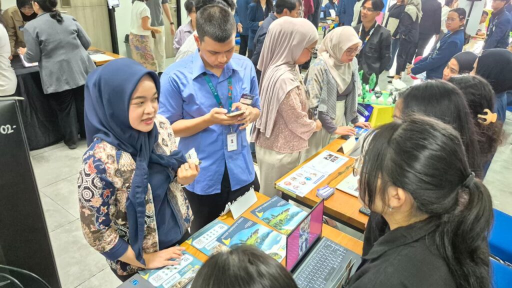 mnp connect 2026 7