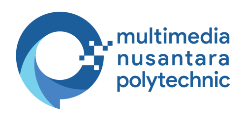 Approved Logo_Color Horisontal