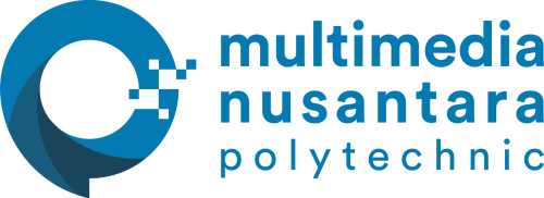 logo mnp vertikal horizontal