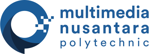 new-logo-mnp-1