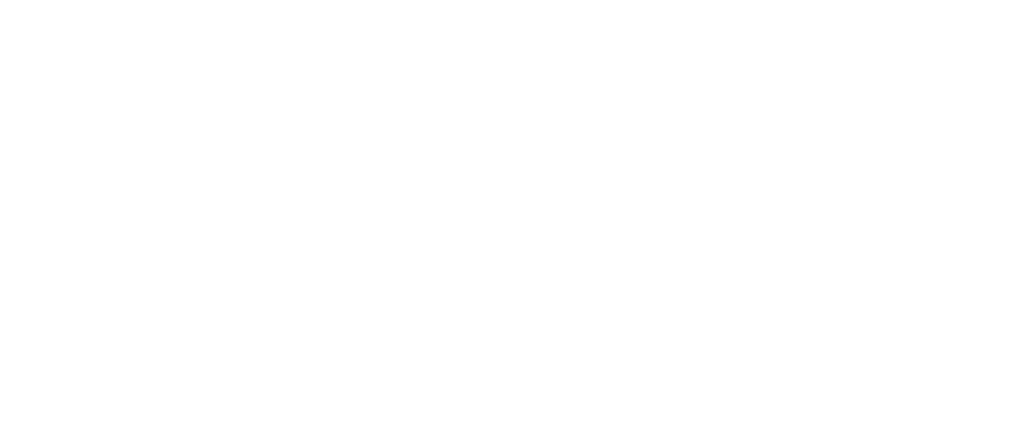Logo Baru MNP 2025 - White Horizontal