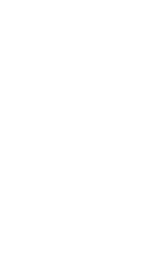 Logo Baru MNP 2025 - White Vertical