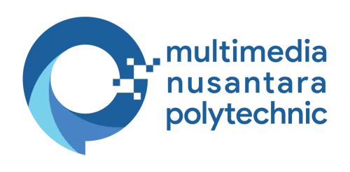 Approved Logo_Color Horisontal