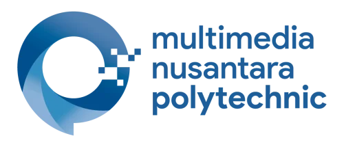 Logo Baru MNP 2025