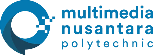 logo mnp vertikal horizontal